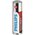  Батарейка PHILIPS Power LR6P8W/51 8BL Б0064634 