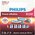  Батарейка PHILIPS Power LR03P8W/51 8BL (Б0064680) 