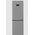  Холодильник BEKO B3RCNK365HX 