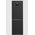  Холодильник BEKO B3RCNK365HXBR 