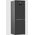  Холодильник BEKO B3RCNK365HXBR 