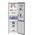  Холодильник BEKO B3RCNK365HX 