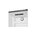  Холодильник BEKO B3RCNK365HXBR 