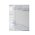  Холодильник BEKO B3RCNK365HXBR 
