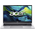  Ноутбук Acer AL15-74P-7403 (NX.DQSCD.001) 15,6" FHD IPS U7-155H UMA 16GB 512Gb SSD DOS Silver 