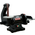  Станок шлифовальный Jib Профессионал BD1600VS 550W 