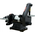  Станок шлифовальный Jib Профессионал BD1600VS 550W 