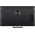  Телевизор Hisense 75U7S Pro 