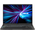  Ноутбук Asus V16 V3607VU-RP191 (90NB15Q1-M00CN0) Matte Black 