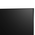  Телевизор Hisense 75U7S Pro 