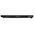  Ноутбук Asus V16 V3607VU-RP191 (90NB15Q1-M00CN0) Matte Black 