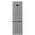  Холодильник BEKO B3RCNK405HDX 
