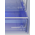  Холодильник BEKO B3RCNK405HDX 