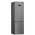  Холодильник BEKO B3RCNK405HDX 