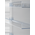  Холодильник BEKO B3RCNK405HDX 