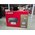  УЦ МФУ CANON MG2541S Pixma (0727C067) (плохая упаковка, потертости на корпусе) 