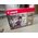  УЦ МФУ CANON MG2541S Pixma (0727C067) (плохая упаковка, потертости на корпусе) 