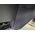  УЦ МФУ CANON MG2541S Pixma (0727C067) (плохая упаковка, потертости на корпусе) 