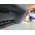  УЦ МФУ CANON MG2541S Pixma (0727C067) (плохая упаковка, потертости на корпусе) 