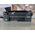  УЦ МФУ CANON MG2541S Pixma (0727C067) (плохая упаковка, потертости на корпусе) 