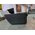  УЦ МФУ CANON MG2541S Pixma (0727C067) (плохая упаковка, потертости на корпусе) 