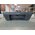  УЦ МФУ CANON MG2541S Pixma (0727C067) (плохая упаковка, потертости на корпусе) 
