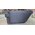  УЦ МФУ CANON MG2541S Pixma (0727C067) (плохая упаковка, потертости на корпусе) 