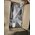  УЦ ИБП Powerman Online 2000 plus LCD dual conversion 2000VA 1800W (Плохая упаковка) 