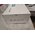  УЦ Стабилизатор напряжения SMARTWATT AVR Slim 1500RW (плохая упаковка, компонентный ремонт) 