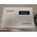  УЦ Стабилизатор напряжения SMARTWATT AVR Slim 1500RW (плохая упаковка, компонентный ремонт) 