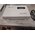  УЦ Стабилизатор напряжения SMARTWATT AVR Slim 1500RW (плохая упаковка, компонентный ремонт) 