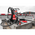 Вибратор глубинный Milwaukee MXF CV BP-0 (4933479595) 