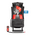  Вибратор глубинный Milwaukee MXF CV BP-0 (4933479595) 