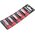  Батарейка A23 Camelion MN21-5BL Plus Alkaline (12828) 