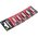  Батарейка A23 Camelion MN21-5BL Plus Alkaline (12828) 