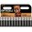  Батарейка OPTICELL Professional LR6 BL12 6052005 