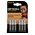  Батарейка OPTICELL Professional LR03 BL6 (5052004) 