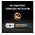  Батарейка OPTICELL Professional LR03 BL6 (5052004) 