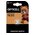  Батарейка OPTICELL Speciality CR1620 BL1 (5060013) 