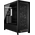  Корпус Corsair Frame 5000D RS High-Airflow (CC-9011307-WW), без БП, Midi-Tower, TG, 4x140mm, 4xUSB-A 3.2, 1xUSB Type-C, E-ATX, ATX, mITX 