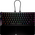  Клавиатура ASUS M703 ROG Falcata/HFXV2/RU (90MP043H-BKRA00) 