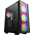  Корпус Deepcool Matrexx 55 V4 C (R-MAREXX55-BCADA4-G-4) 