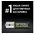  Аккумулятор OPTICELL Turbo HR6 BL2 (2600 mAh) 6080001 