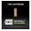  Аккумулятор OPTICELL Turbo HR6 BL2 (2600 mAh) 6080001 