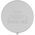  Беспроводное ЗУ HOCO CW63 Pro Fast Qi2.2 magnetic wireless fast charger белый 