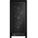  Корпус Corsair Frame 5000D RS High-Airflow (CC-9011307-WW), без БП, Midi-Tower, TG, 4x140mm, 4xUSB-A 3.2, 1xUSB Type-C, E-ATX, ATX, mITX 