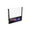  Корпус Corsair Frame 4000D LCD RS ARGB (CC-9011326-WW), без БП, Midi-Tower, TG, 3x120mm 2xUSB-A 3.2, 1xUSB Type-C, E-ATX, ATX, mITX Black 