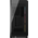  Корпус Corsair Frame 4500X LX-R RGB iCUE Link (CC-9011316-WW), без БП, Midi-Tower, TG, 3x120mm reverse fans, 2xUSB-A 3.2, 1xUSB Type-C 