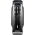  Корпус RAIJINTEK Nyx Pro Titan (0R20B00182), без БП, Full-Tower, TG, no fans, 3xUSB-A 3.0, SSI-EEB, E-ATX, ATX, mITX Gray 