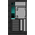  Корпус Geometric Future Model 5 Black Blue (1AM5WKBB00100) / mid tower, E-ATX 